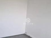 Conjunto para alugar, 55 mÂ² por R$ 4.105,62/mÃªs Jardim...