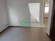 Conjunto para alugar, 55 mÂ² por R$ 7.237,90/mÃªs...