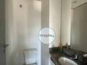 Conjunto para alugar, 55 m² por R$ 7.340,00/mês Vila...