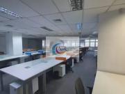 Conjunto para alugar, 560 mÂ² Vila OlÃmpia SÃ£o Paulo/SP