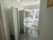 Conjunto para alugar, 560 mÂ² por R$ 126.106,06/mÃªs...