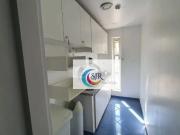 Conjunto para alugar, 560 mÂ² Vila OlÃmpia SÃ£o Paulo/SP