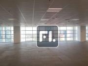 Conjunto para alugar, 562 mÂ² por R$ 90.230,51/mÃªs Vila...
