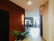 Conjunto para alugar, 564 mÂ² por R$ 82.900,00/mÃªs...