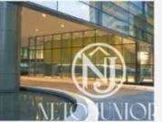 Conjunto para alugar, 565 mÂ² por R$ 69.782,50/mÃªs...