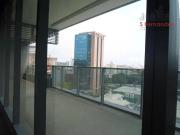 Conjunto para alugar, 565 m² por R$ 88.902,70/mês...