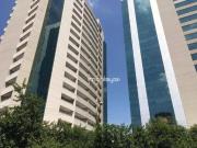 Conjunto para alugar, 568 mÂ² por R$ 46.110,00/mÃªs...