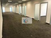 Conjunto para alugar, 571 m² Bela Vista São Paulo/SP