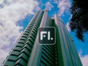 Conjunto para alugar, 571 mÂ² por R$ 60.674,01/mÃªs...