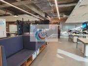 Conjunto para alugar, 573 mÂ² Pinheiros SÃ£o Paulo/SP