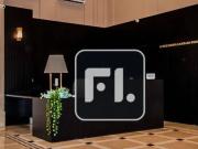 Conjunto para alugar, 576mÂ² por R$ 75.382/mÃªs Brooklin...