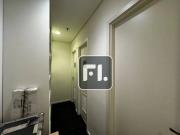 Conjunto para alugar, 579 mÂ² por R$ 75.000,02/mÃªs...