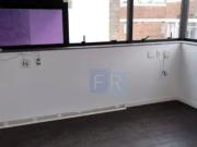 Conjunto para alugar, 57 m² por R$ 4.210,69/mês Santa...