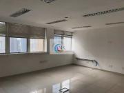 Conjunto para alugar, 580 mÂ² Pinheiros SÃ£o Paulo/SP
