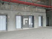 Conjunto para alugar, 580 mÂ² por R$ 56.840,01/mÃªs...