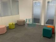 Conjunto para alugar, 586 mÂ² por R$ 62.105,00/mÃªs...