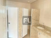 Conjunto para alugar, 588,5 mÂ² por R$ 52.994/mÃªs...