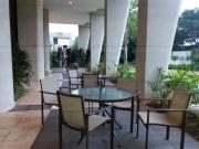 ImÃ³vel para LocaÃ§Ã£o por R$ 3.500,00/mÃªs Brooklin...