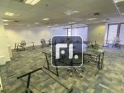 Conjunto para alugar, 594 m² por R$ 89.750,99/mês Bela...