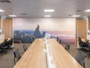 Conjunto para alugar, 597 mÂ² por R$ 63.323,79/mÃªs...