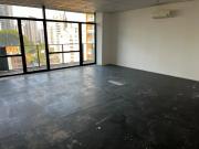 Conjunto para alugar, 59 m² por R$ 14.872,01/mês Itaim... Conjunto para alugar, 59 m² por R$ 14.872,01/mês Itaim...
