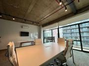 Conjunto para alugar, 59 m² na Faria Lima no bairro da Itaim