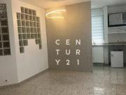 Conjunto para alugar, 59 m² por R$ 5.832,75/mês Itaim...