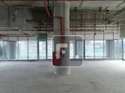 Conjunto para alugar, 600 m² por R$ 67.800,01/mês...