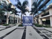 Conjunto para alugar, 600 m² por R$ 69.558,40/mês Barra...