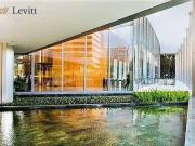 Conjunto para alugar, 600 mÂ² por R$ 95.130,00/mÃªs...