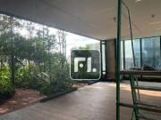 Conjunto para alugar, 608 m² por R$ 180.000,02/mês Itaim...