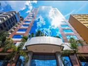 Conjunto para alugar, 60 mÂ² por R$ 6.000,00/mÃªs Bela...