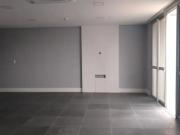 Conjunto para alugar, 60 mÂ² por R$ 4.827,00 Brooklin...