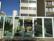 Conjunto para alugar, 60 mÂ² por R$ 4.838,86/mÃªs Vila...