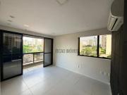 Conjunto para alugar, 60 m² por R$ 5.634,78/mês Vila...