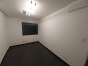 Conjunto para alugar, 60 mÂ² por R$ 5.962,01/mÃªs Itaim...