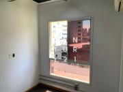 Conjunto para alugar, 60 mÂ² por R$ 6.434,00/mÃªs...