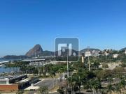 Conjunto para alugar, 612 mÂ² por R$ 67.322,76/mÃªs...