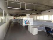 Conjunto para alugar, 615 mÂ² ChÃ¡cara do Solar I...