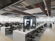 Conjunto para alugar, 617 mÂ² por R$ 104.190,38/mÃªs...