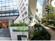 Conjunto para alugar, 617 mÂ² por R$ 89.900,00/mÃªs Bela...