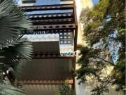 Conjunto para alugar, 619 m² por R$ 61.363,78/mês...