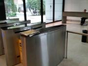 Conjunto para alugar, 61 mÂ² por R$ 314.262,00 Pinheiros...