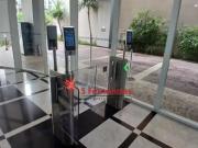 Conjunto para alugar, 624 m² por R$ 103.000,00/mês Vila...