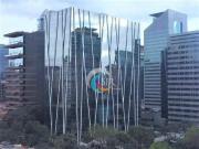 Conjunto para alugar, 626 mÂ² Itaim Bibi SÃ£o Paulo/SP