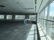 Conjunto para alugar, 632 mÂ² Jardim Caravelas SÃ£o Paulo/SP