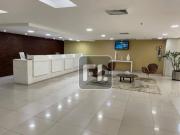 Conjunto para alugar, 634 mÂ² por R$ 76.500,01/mÃªs...