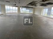 Conjunto para alugar, 634 mÂ² por R$ 78.500,00/mÃªs...