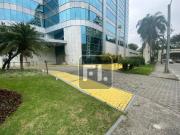 Conjunto para alugar, 634 mÂ² por R$ 78.500,01/mÃªs...