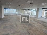 Conjunto para alugar, 634 mÂ² por R$ 78.500,00/mÃªs...